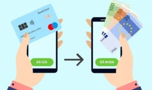 nạp lần 2 tặng 50% tại nhà cái EV88