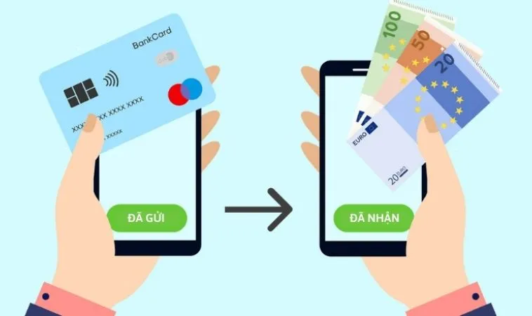 nạp lần 2 tặng 50% tại nhà cái EV88