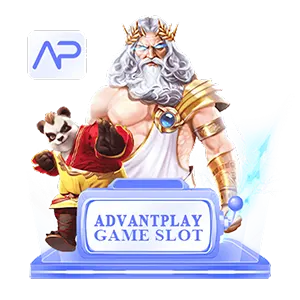 ap