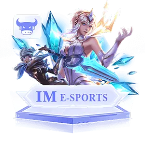 esportsbull