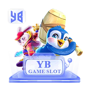yb